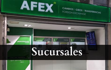 afex vespucio|Afex Store locator in Chile